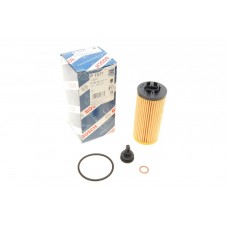 Фільтр масляний BMW X1 (F48)/1 (F40) /2 (F45/F46) 1.5-2.0 14- (B38/B47/B48)