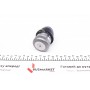 Опора кульова (передня/знизу) Mitsubishi Lancer VI 1.3/1.6/2.0 03-