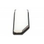 Фільтр повітряний Hyundai Accent/Solaris 1.4-1.6/1.6CRDi/Kia Rio 1.1-1.6 11-/Soul 1.6/CRDi/GDi 09-