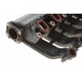 Колектор впускний BMW 3 (E90/E92/E93)/ 5 (E60/ E61)/ 6 (E63/ E64) 03-11 (M57)