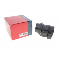 Витратомір повітря Renault Master/Opel Movano 2.2-2.5dCi 03-