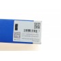 Клапан (впуск) Renault Megane 1.4i/1.6i 96-03/Logan 1.4/1.6 04-
