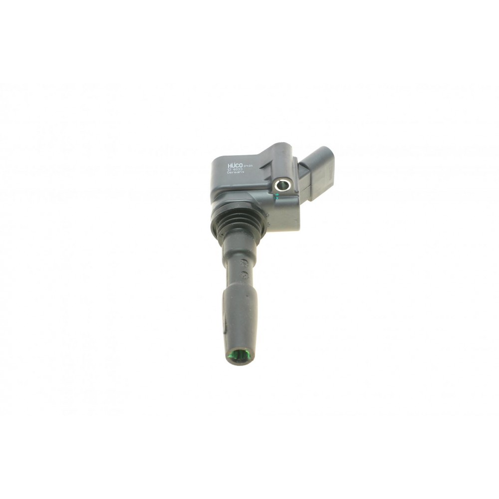 Котушка запалювання VW Caddy/Skoda Octavia 1.0-1.4TSI 12- (HÜCO)