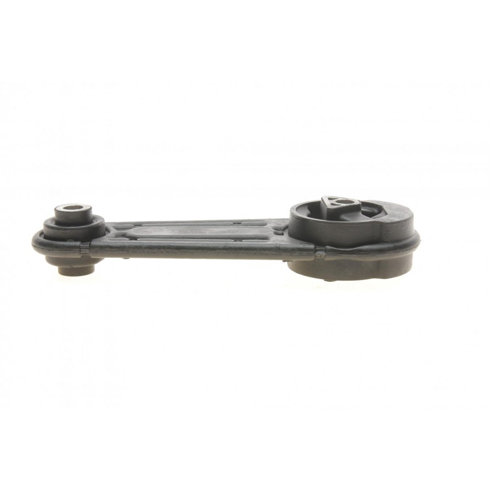 Подушка двигуна (задня) Renault Megane II/Kangoo 1.4-1.6/1.5 dCi 02- (косточка)