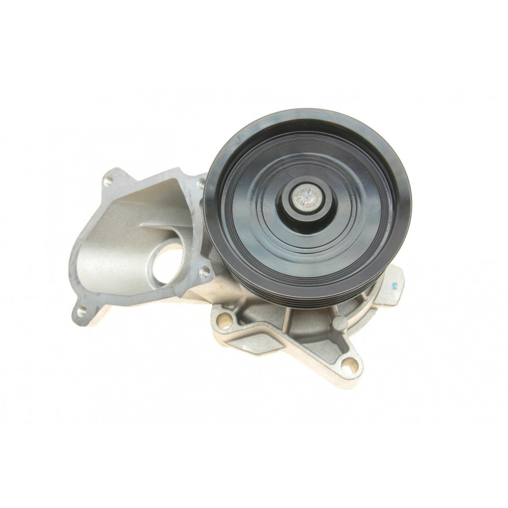 Помпа води BMW 3 (E46/E90-E92)/5 (E60/E61)/X3 (E83) 2.0D 98-12 M47/N47