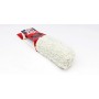 Щітка для миття колісних дисків CAR CARE Wheel Brush (110114) знято з виробн