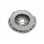 Комплект зчеплення BMW 3(E46) 330i/5(E39) 535i/7(E38) 735i,iL/X5(E53) 3.0i 96-06, M54/M62 (d=240mm) (+ вижиний)