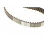 Комплект ГРМ + помпа Opel Astra F/Vectra B 1.4/1.6 16V 94-05 (20x169z)