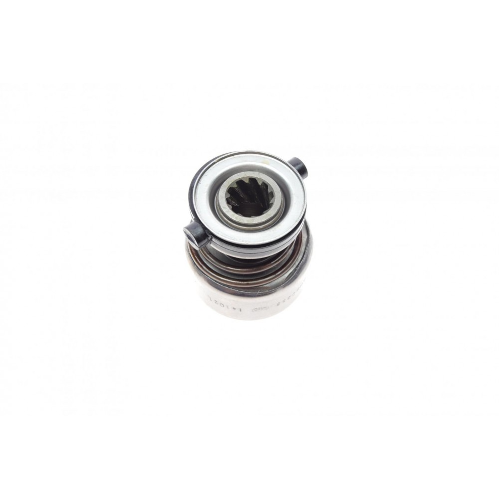 Бендикс стартера MB Vario 4.3 (AMB0358)