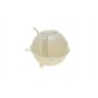 Бачок розширювальний VW New Beetle 1.4-3.2/1.9TDI 98-10