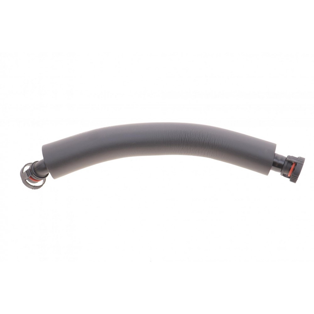 Патрубок вентиляції картера BMW 3 (E46) 1.8/2.0 01-07 (N42/N46)