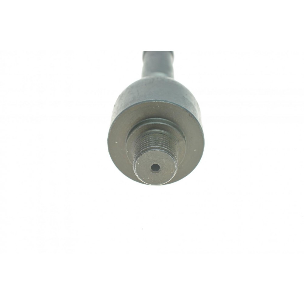Тяга рульова Fiat Doblo 01- (+PS) (14x1.5mm)