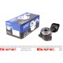 Підшипник вижимний Ford Connect 1.8DI/TDCI (MTX75)