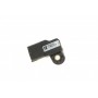 Датчик тиску наддува Opel Astra/Vectra C 1.9-2.2CDTI/DTI 02-10