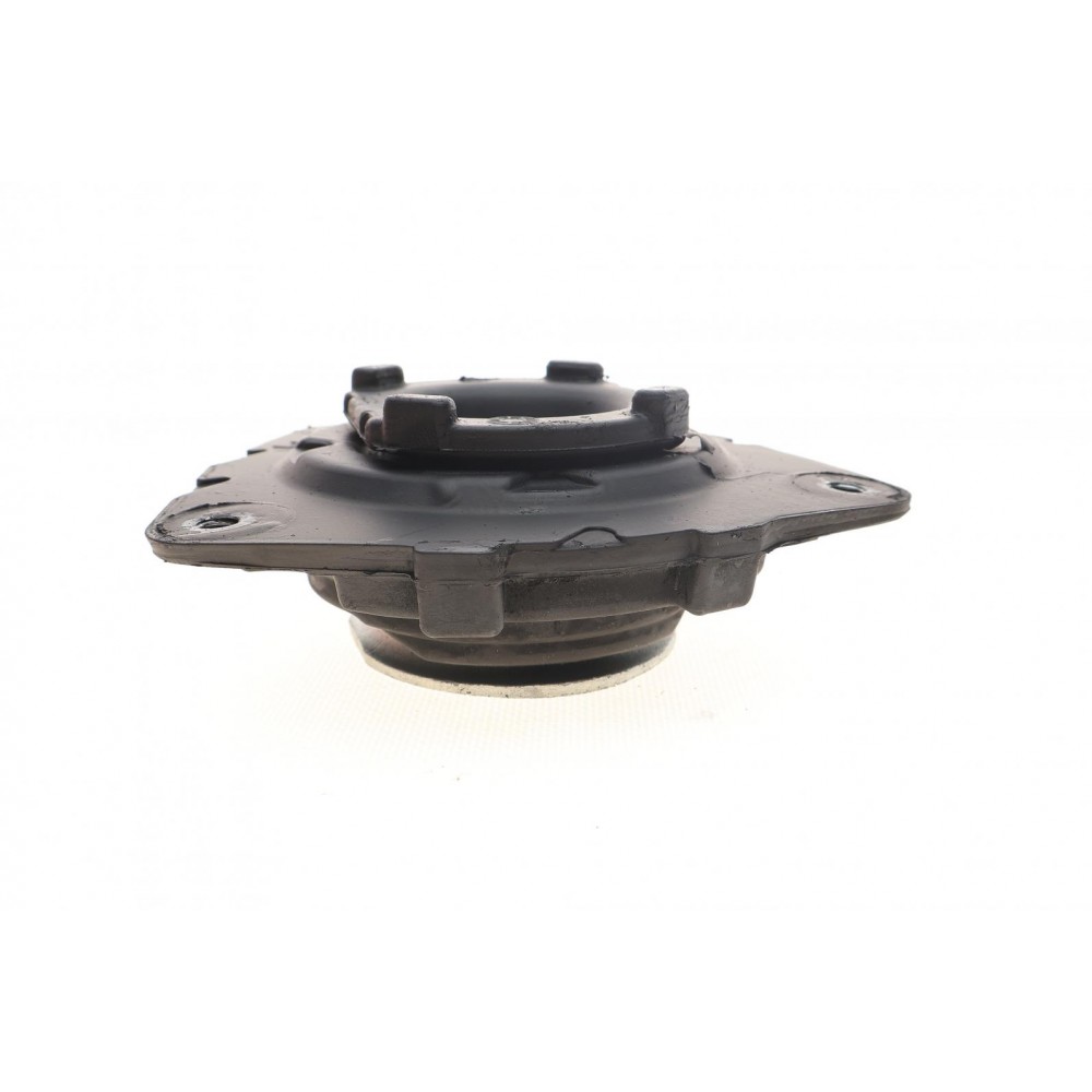 Подушка амортизатора (переднього) Nissan Micra/Renault Clio 03- (L)