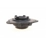 Подушка амортизатора (переднього) Nissan Micra/Renault Clio 03- (L)