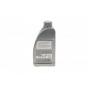 Олива 5W30 MB229.52 (1L)