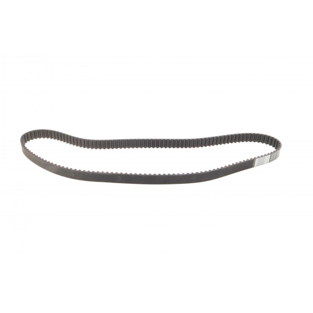 Комплект ГРМ Ford Focus II/Kuga I/Mondeo IV 2.5 05-15/Volvo C70/S40/S60/S80 2.0-2.5T 06-12 (23x142z)