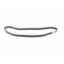 Комплект ГРМ Ford Focus II/Kuga I/Mondeo IV 2.5 05-15/Volvo C70/S40/S60/S80 2.0-2.5T 06-12 (23x142z)