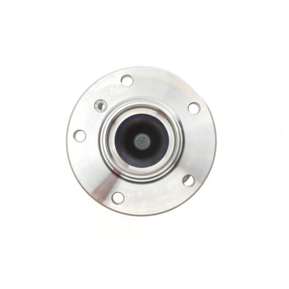 Підшипник маточини (передньої) BMW 1(E81-E88) 07-13 3 (E90-E93) 05-13