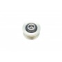 Шків генератора Fiat Doblo/Opel Combo 1.3 D/CDTI 10-