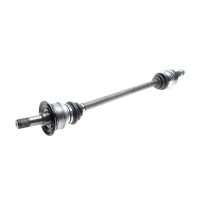Піввісь (задня) BMW 3 (F30/F80)/1 (F20/F21) 11-18 (R) (L=793) (z=28/27) B47/N47/B37