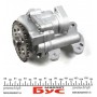 Насос масляний Peugeot Boxer/Ford Transit 2.2TDCi/3.2TDCi 07-