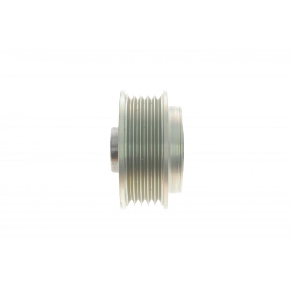 Шків генератора Alfa Romeo 159/Brera/Spider/Fiat Croma 2.4D 05-12