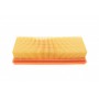 Фільтр повітряний Fiat Panda 1.1 i.e.Selecta 95-03/Punto 1.1/1.2 94-00/Sinquecento 1.1 Sporting 94-98