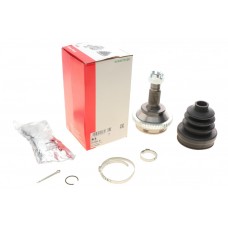 ШРКШ (зовнішній) Hyundai Accent 1.3/1.5 00-05 (25/22z)