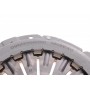 Комплект зчеплення Land Rover Defender 2.2/2.4 Td 06-16 (d=260mm) (+вижимний)