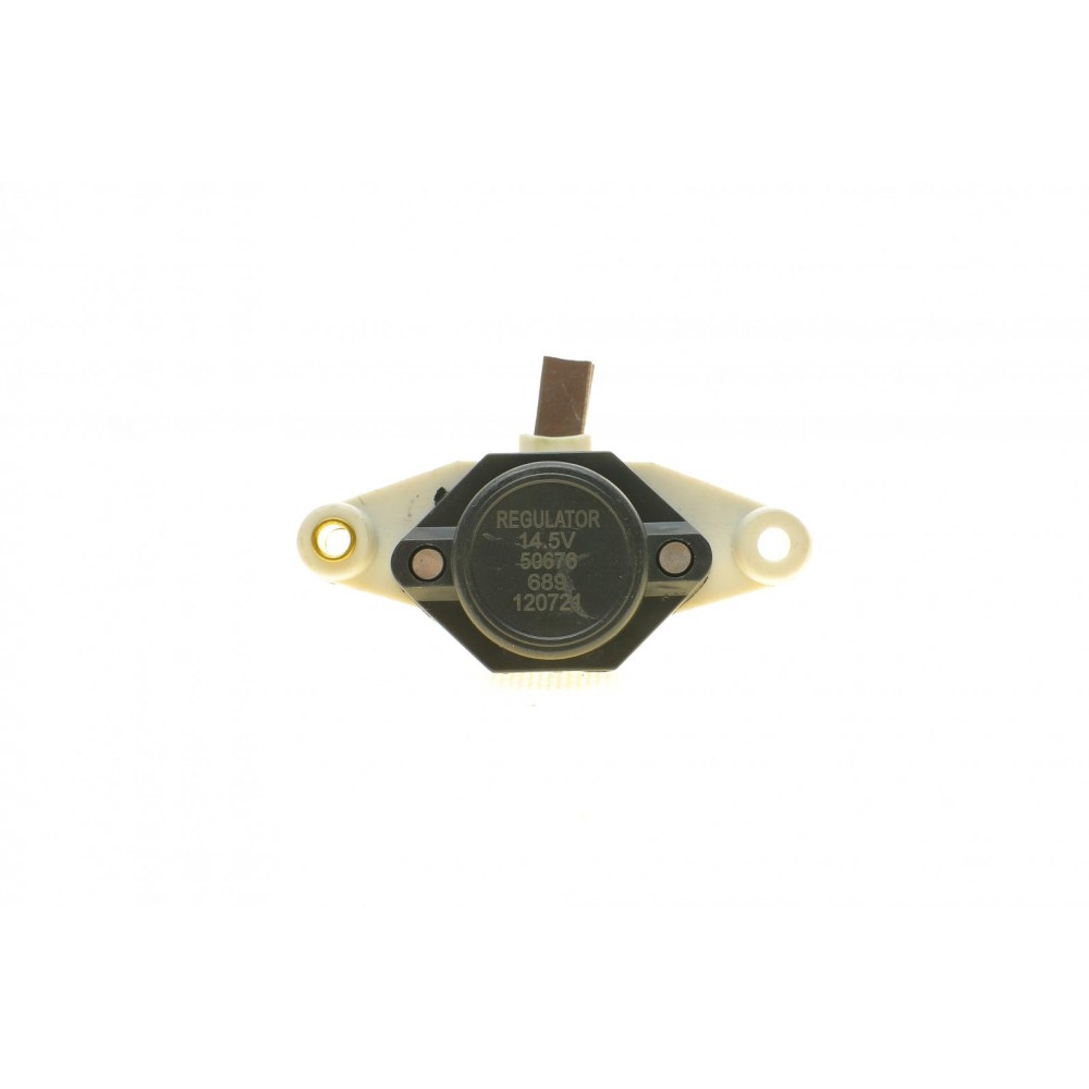 Реле генератора (14.5V) BMW/Fiat/Ford/MB/Opel/Volvo/VW