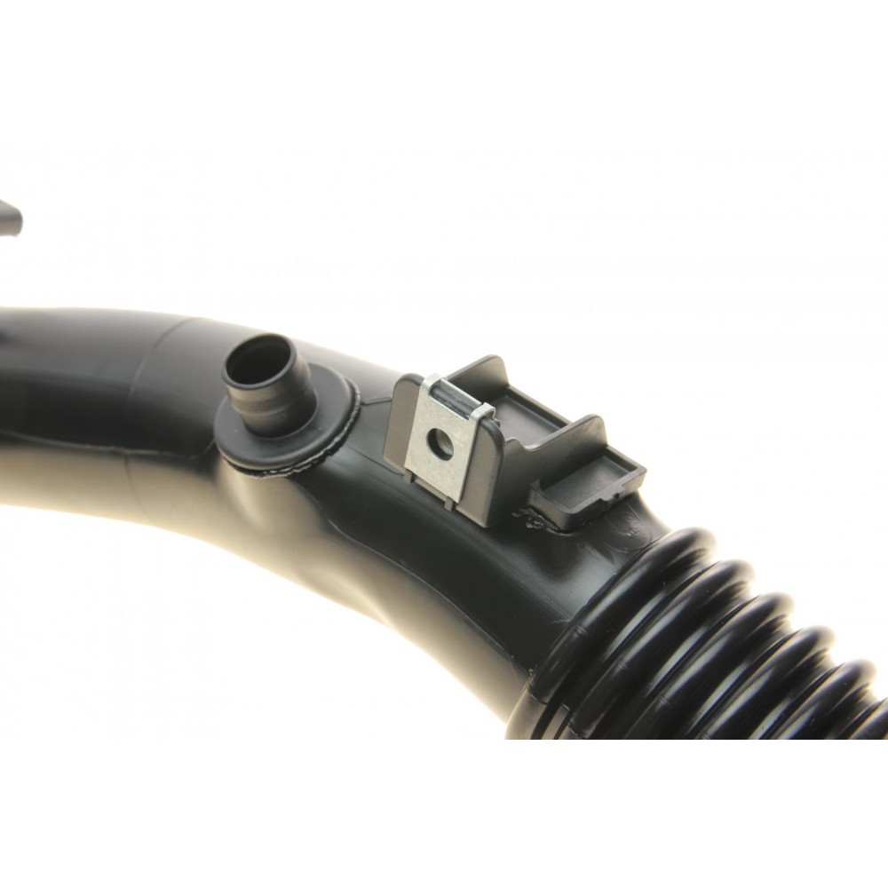 Патрубок фільтра повітряного (L) BMW 5 (F10) 09-16 (N55)