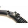 Патрубок фільтра повітряного (L) BMW 5 (F10) 09-16 (N55)