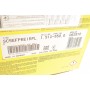 Пароочисник SC 5 EasyFix PREMIUM IRON PLUG (2200Вт)
