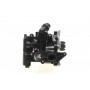 Помпа води Audi A3/A4/A5/A6/VW Golf VII/Passat VIII/Skoda Octavia IV/SuperB III 1.8/2.0 TSI/TFSI 14-