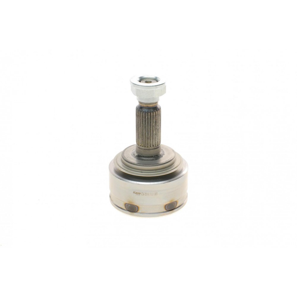 ШРКШ (зовнішній) Honda Accord VII 2.0/2.4 03-08 (28x32x148mm) (к-кт)