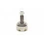ШРКШ (зовнішній) Honda Accord VII 2.0/2.4 03-08 (28x32x148mm) (к-кт)
