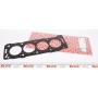 Прокладка ГБЦ Citroen Berlingo/Fiat Scudo 1.9D 98-06 (1 метка) (1.5mm)