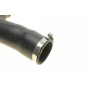 Патрубок інтеркулера VW Golf VI/ Jetta IV/ Beetle/ Audi A3 2.0 TDI 03-