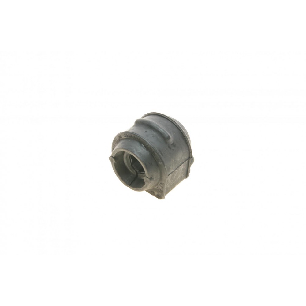 Втулка стабілізатора (заднього) Mazda 3/5 1.3-2.0 16V 03 (d=16mm)