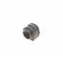 Втулка стабілізатора (заднього) Mazda 3/5 1.3-2.0 16V 03 (d=16mm)
