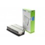 Фільтр повітряний Hyundai Accent/Solaris 1.4-1.6/1.6CRDi/Kia Rio 1.1-1.6 11-/Soul 1.6/CRDi/GDi 09-