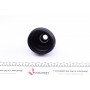 Пильник ШРКШ (зовнішній) Toyota Corolla 92-97/Carina E VI 93-97 (20x78x103) (к-кт)