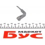 Датчик положення колінвалу Opel Astra G/Omega B/Vectra B/C 2.0-2.2 DTI 98-