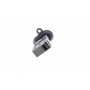 Витратомір повітря BMW 5 (F10/F07/F11)/6 (F06/F12/F13)/7 (F01-F04) (N63) 12-19