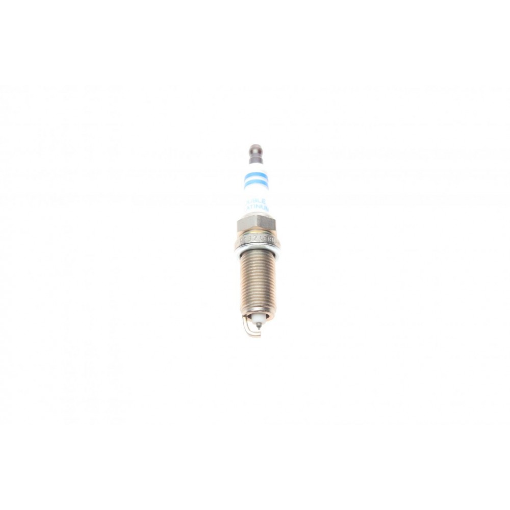 Свічка запалювання Citroen C5/C6/C8/Peugeot 406/407/607/807 3.0 V6 00-