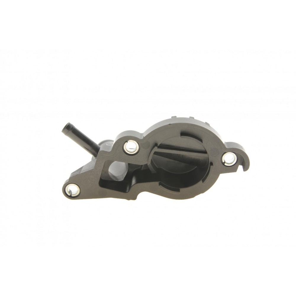 Фланець системи охолодження VW Caddy IV 15-