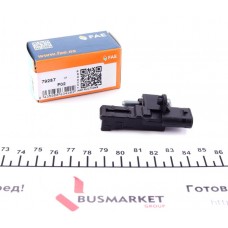 Датчик положення колінвалу BMW 3 (E90-E93)/5 (E60/E61)/X5 (E70) 05-