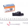 Датчик положення колінвалу BMW 3 (E90-E93)/5 (E60/E61)/X5 (E70) 05-